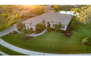11439 SAVANNAH LAKES DRIVE, PARRISH, FL 34219 Sold 05/15/25