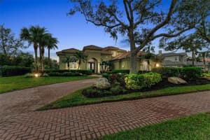 3408 Founders Club Dr, SARASOTA