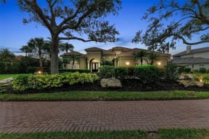 3408 FOUNDERS CLUB DRIVE, SARASOTA, FL 34240 - MLS#MFRA4630599