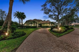 3408 FOUNDERS CLUB DRIVE, SARASOTA, FL 34240 - MLS#MFRA4630599
