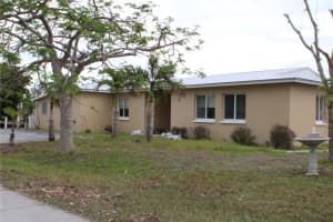6401 MARINA DRIVE, HOLMES BEACH, FL 34217 Sold 12/30/24
