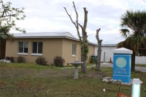 6401 MARINA DRIVE, HOLMES BEACH, FL 34217 Sold 12/30/24