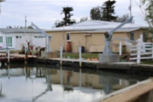 6401 MARINA DRIVE, HOLMES BEACH, FL 34217 Sold 12/30/24