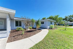 4339 DEERFIELD DRIVE, SARASOTA, FL 34233 Sold 03/07/25