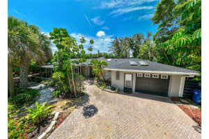 419 CLARK DRIVE, HOLMES BEACH, FL 34217 Sold 02/18/25