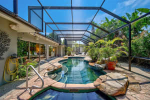 419 CLARK DRIVE, HOLMES BEACH, FL 34217 Sold 02/18/25