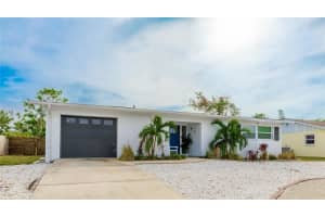 6311 1ST AVENUE, BRADENTON, FL 34209 Sold 03/05/25