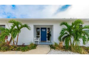 6311 1ST AVENUE, BRADENTON, FL 34209 Sold 03/05/25