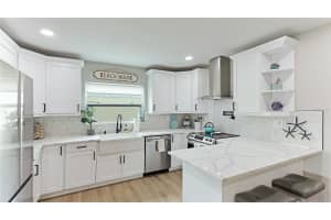 6311 1ST AVENUE, BRADENTON, FL 34209 Sold 03/05/25