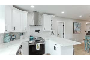 6311 1ST AVENUE, BRADENTON, FL 34209 Sold 03/05/25