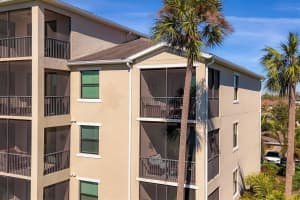 17520 GAWTHROP DRIVE, BRADENTON, FL 34211 Sold 04/11/25