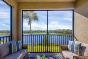 17520 GAWTHROP DRIVE, BRADENTON, FL 34211 Sold 04/11/25