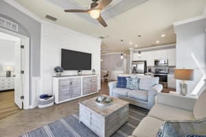 17520 GAWTHROP DRIVE, BRADENTON, FL 34211 Sold 04/11/25