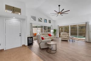 7820 ONTARIO STREET CIRCLE, SARASOTA, FL 34243 Sold 01/23/25