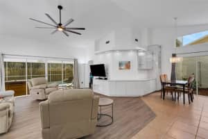 7820 ONTARIO STREET CIRCLE, SARASOTA, FL 34243 Sold 01/23/25