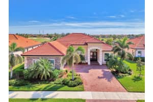 25261 SPARTINA DRIVE, VENICE, FL 34293 Sold 05/27/25