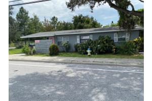 1680 17TH STREET, SARASOTA, FL 34234 Sold 08/15/25
