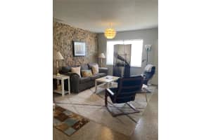 1680 17TH STREET, SARASOTA, FL 34234 Sold 08/15/25