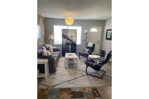 1680 17TH STREET, SARASOTA, FL 34234 Sold 08/15/25