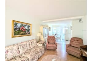 2050 CANAL DRIVE, BRADENTON, FL 34207 Sold 04/30/25