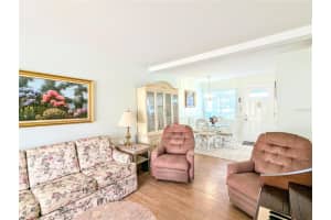 2050 CANAL DRIVE, BRADENTON, FL 34207 Sold 04/30/25