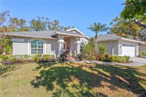 5628 29TH STREET CIRCLE, BRADENTON, FL 34203 Sold 12/30/24