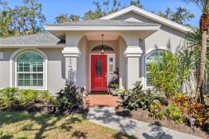 5628 29TH STREET CIRCLE, BRADENTON, FL 34203 Sold 12/30/24