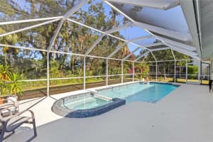 5628 29TH STREET CIRCLE, BRADENTON, FL 34203 Sold 12/30/24