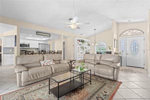5628 29TH STREET CIRCLE, BRADENTON, FL 34203 Sold 12/30/24