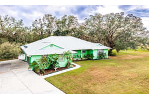 1496 PALM VIEW ROAD, SARASOTA, FL 34240 Sold 08/29/25