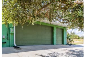 1496 PALM VIEW ROAD, SARASOTA, FL 34240 Sold 08/29/25