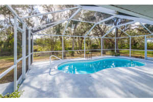 1496 PALM VIEW ROAD, SARASOTA, FL 34240 Sold 08/29/25
