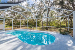 1496 PALM VIEW ROAD, SARASOTA, FL 34240 Sold 08/29/25