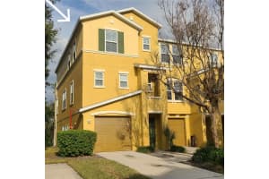 7321 BLACK WALNUT WAY, LAKEWOOD RCH, FL 34202 Sold 01/14/25
