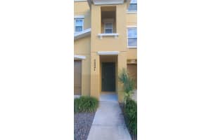 7321 BLACK WALNUT WAY, LAKEWOOD RCH, FL 34202 Sold 01/14/25