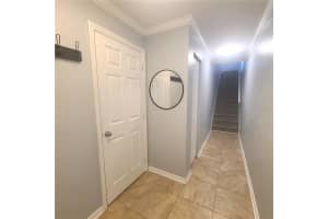7321 BLACK WALNUT WAY, LAKEWOOD RCH, FL 34202 Sold 01/14/25