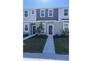16654 SAN NICOLA PLACE, LAKEWOOD RANCH, FL 34211 Sold 03/28/25