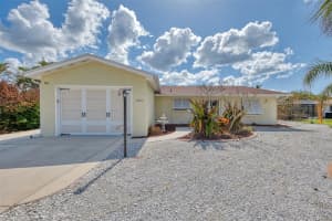 2643 LEAR ROAD, ENGLEWOOD, FL 34224 - MLS#MFRA4630626