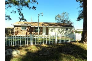 503 59TH AVENUE DRIVE, BRADENTON, FL 34207 Sold 02/12/25