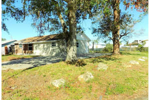 503 59TH AVENUE DRIVE, BRADENTON, FL 34207 Sold 02/12/25