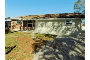 503 59TH AVENUE DRIVE, BRADENTON, FL 34207 Sold 02/12/25