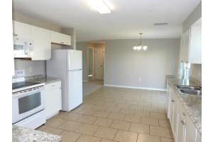 503 59TH AVENUE DRIVE, BRADENTON, FL 34207 Sold 02/12/25