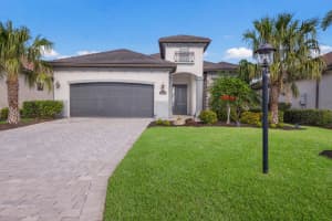 6113 CESSNA RUN, BRADENTON, FL 34211 - MLS#MFRA4630632