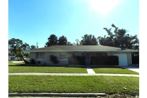 2215 18TH AVENUE, BRADENTON, FL 34205 Sold 04/23/25