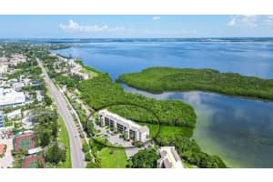 4540 GULF OF MEXICO DRIVE, LONGBOAT KEY, FL 34228 Sold 07/01/25