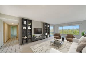 4540 GULF OF MEXICO DRIVE, LONGBOAT KEY, FL 34228 Sold 07/01/25