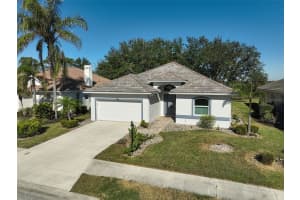 2316 HARRIER WAY, NOKOMIS, FL 34275 Sold 08/27/25