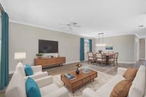 2316 HARRIER WAY, NOKOMIS, FL 34275 Sold 08/27/25
