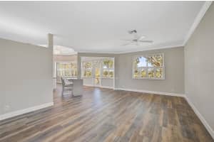 2316 HARRIER WAY, NOKOMIS, FL 34275 Sold 08/27/25