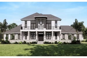 32206 GRAND NATIONAL DRIVE, MYAKKA CITY, FL 34251 - MLS#MFRA4630642